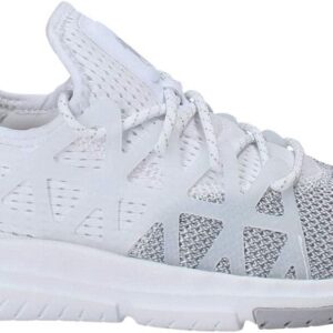 Scarpe sportive Ralph Lauren TRAIN200 uomo outdoor bianco-0