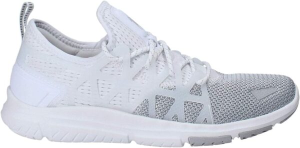 Scarpe sportive Ralph Lauren TRAIN200 uomo outdoor bianco-0