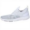 Scarpe sportive Ralph Lauren TRAIN200 uomo outdoor bianco