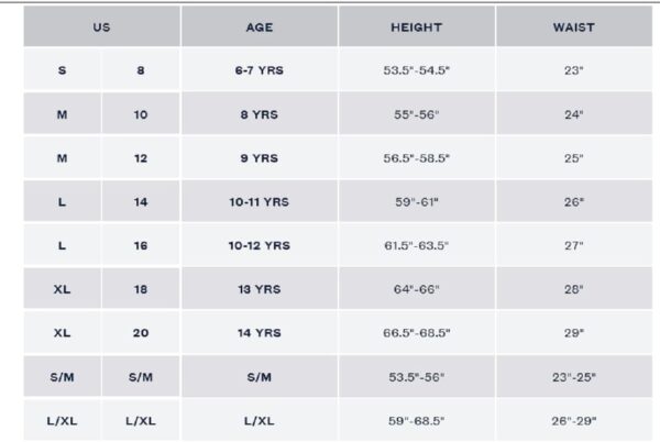 Pigiama Ralph Lauren pile scozzese bambini set maglia-3