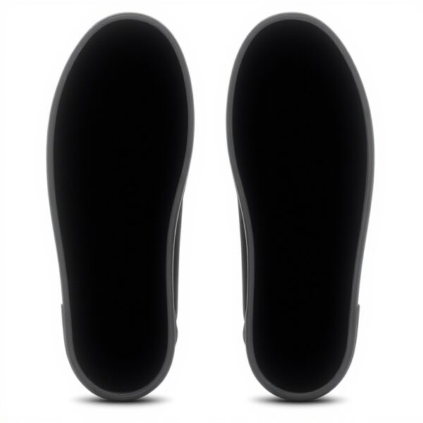 Sneakers Tommy Hilfiger Uomo Tela Cotone Design Casual