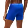 Boxer Tommy Hilfiger 3p cotone rigenerato confortevole-2