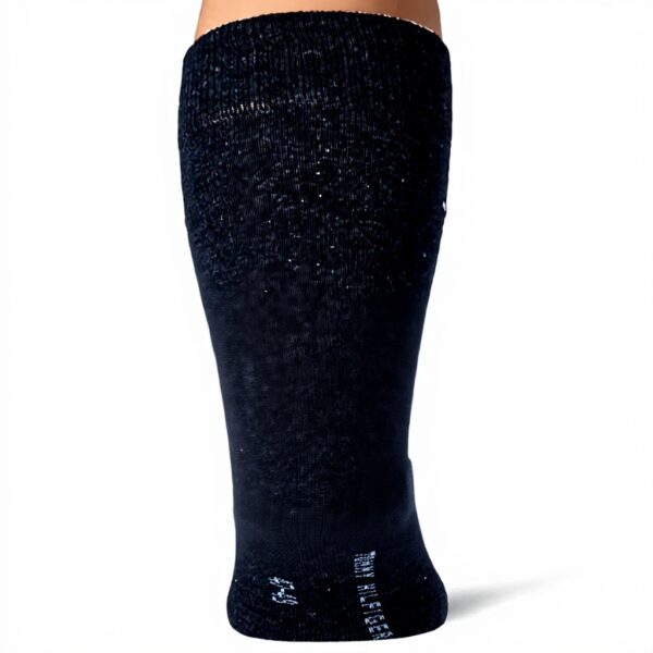 Calzini Uomo Tommy Hilfiger Classic Cotone Morbido Pacco 6