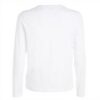 Tommy Hilfiger Maniche Lunghe MW0MW10804 - Uomo
