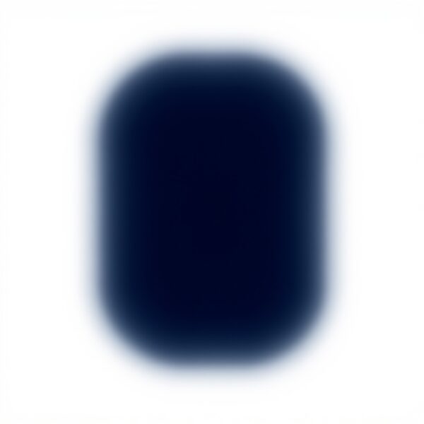 Costume da bagno Tommy Hilfiger Uomo nylon riciclato comodo