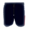 Costume da bagno Tommy Hilfiger Uomo nylon riciclato comodo