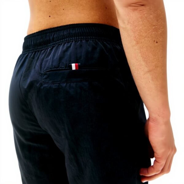 Costume da bagno Tommy Hilfiger Uomo nylon riciclato comodo
