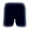 Costume da bagno Tommy Hilfiger Uomo nylon riciclato comodo