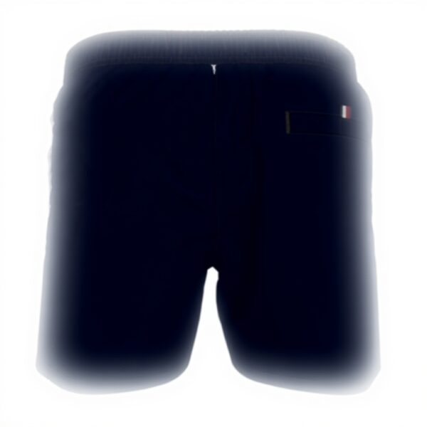 Costume da bagno Tommy Hilfiger Uomo nylon riciclato comodo