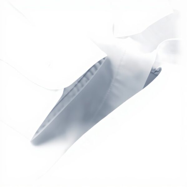 Camicia Tommy Jeans Oxford Uomo Collo Button Down Cotone