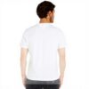 Tommy Jeans Uomo T-Shirt Maniche Corte Tjm Original Slim