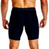 Boxer sportivi Under Armour traspiranti confezione 3 uomo