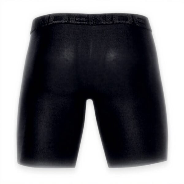 Boxer sportivi Under Armour traspiranti confezione 3 uomo