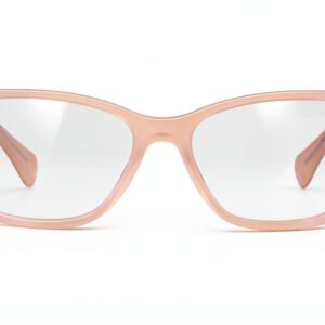 Ralph Lauren prodotti cura salute unisex adulto qualità-0