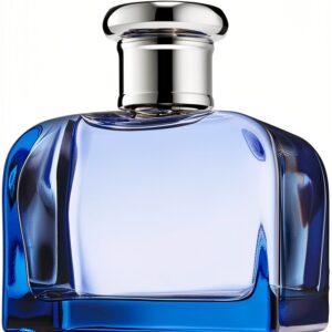 Everready First Aid Fragranza Lunga Durata Abbigliamento-0