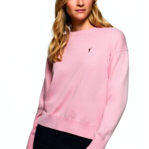 Pavo Monitor Arm Ergonomic Aluminum Desk Mount for-0