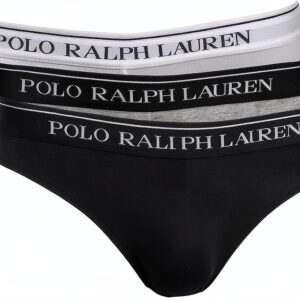 Pavo Monitor Arm Ergonomic Aluminum Adjustable Desk Mount-0