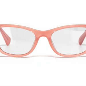 Occhiali cura salute Ralph Lauren donna design premium-0