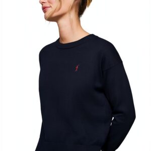 Pavo Monitor Arm Ergonomic Aluminum Desk Mount for-0