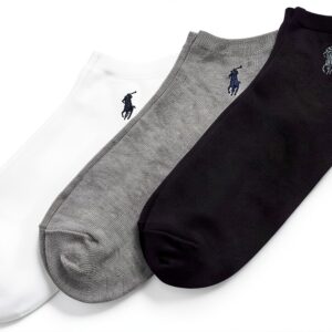 Pavo Monitor Arm Ergonomic Aluminum Desk Mount for-0